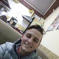 kupora3