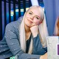 Ana_fairylance