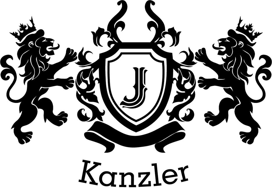 Kanzler.jpg