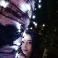 Juli-li09
