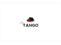 Dr.Tango