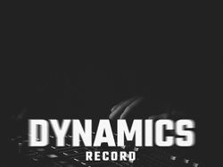 Звукозаписывающая студия "Dynamics record"