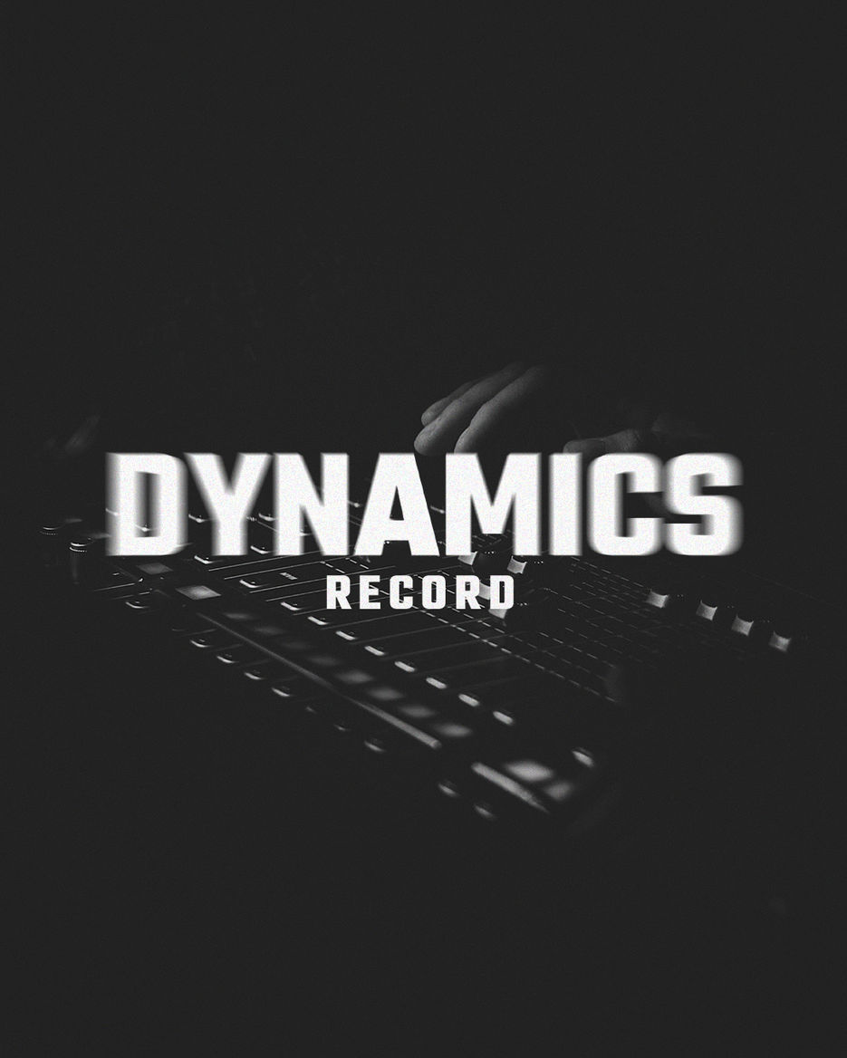 dynamics copy.jpg