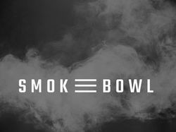 SmokeBowl