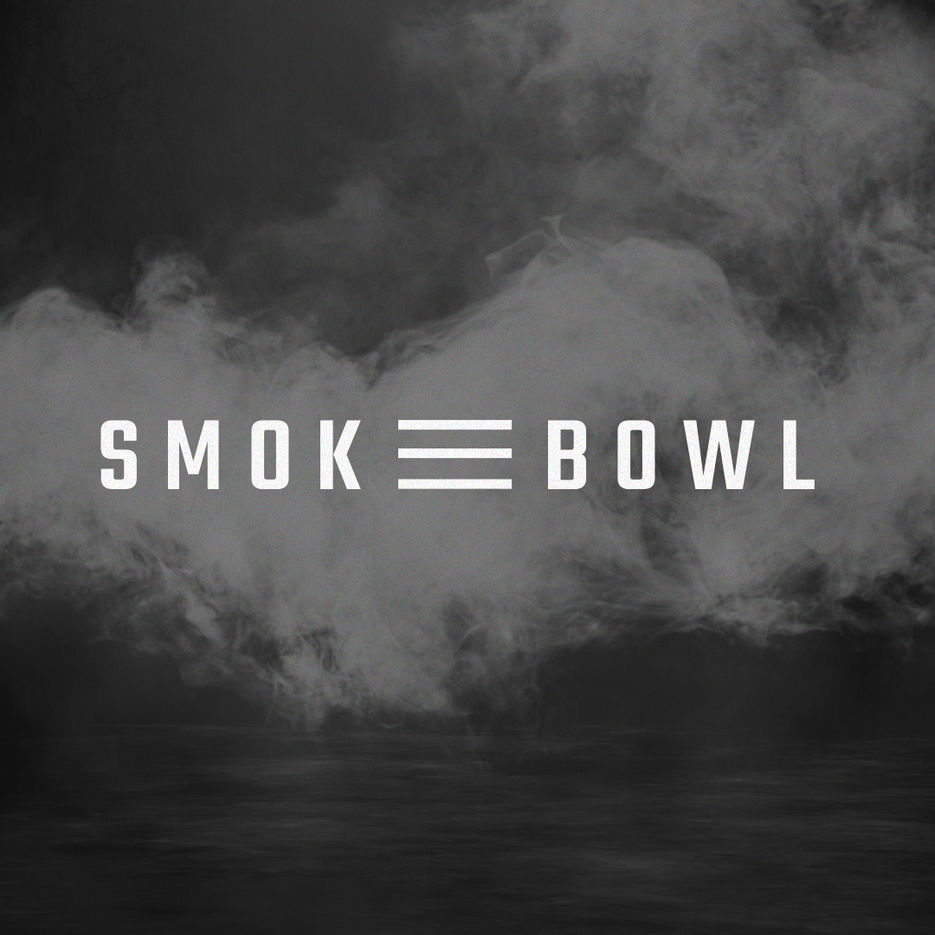 bowl copy.jpg