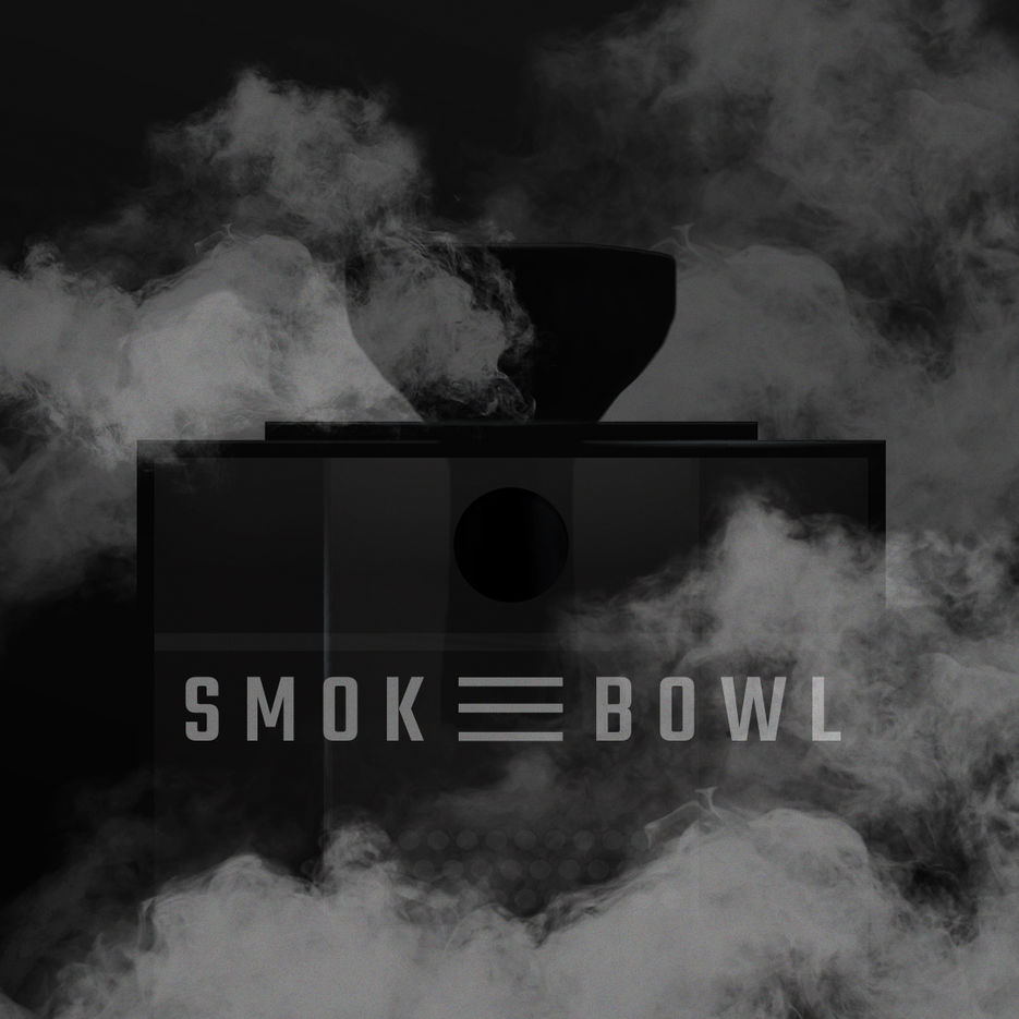 bowl2 copy.jpg