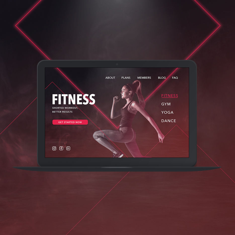 fitness.jpg