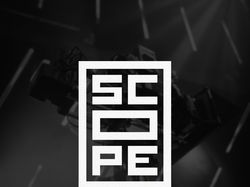 Scope