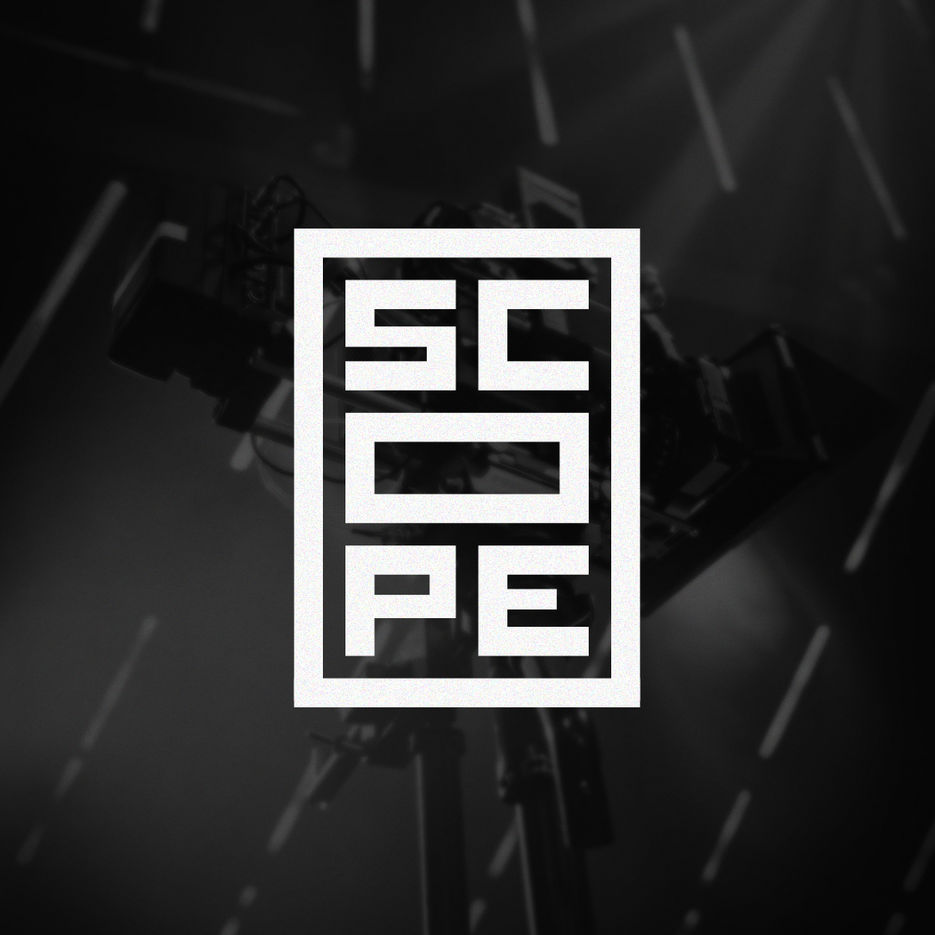 scope copy.jpg