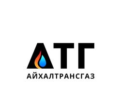 АйхалТрансГаз