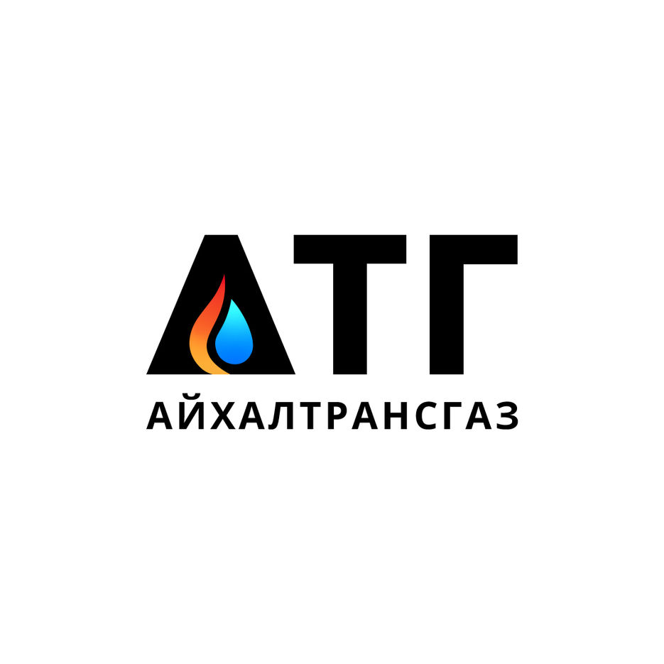 atg_1.jpg