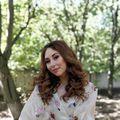 roskoekaterina