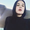 Selomentseva