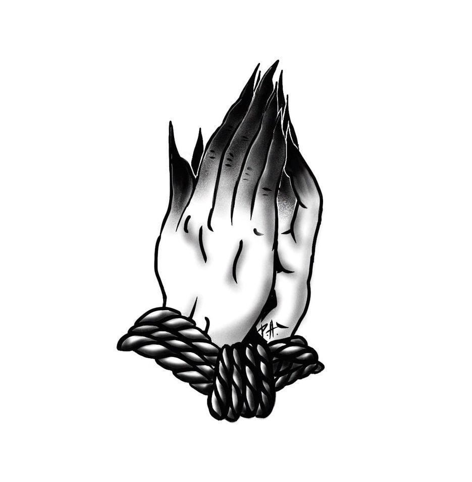 oDfMDlxJq-A.jpg