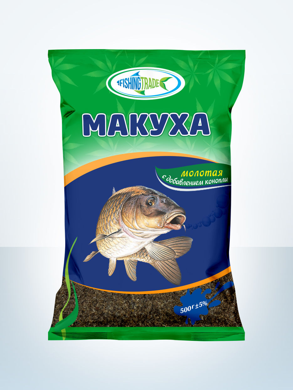 МАКУХА-Mockup.jpg