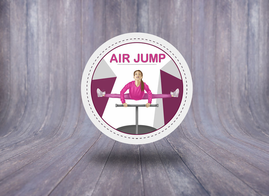 Logo.jpg