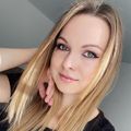 Henriett