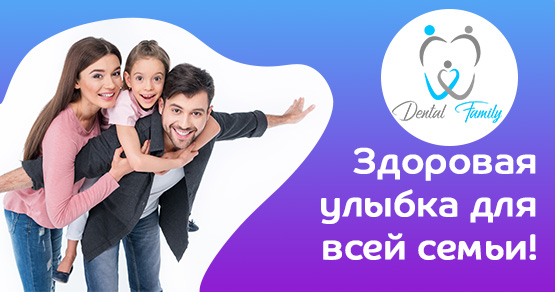 вар3.jpg
