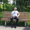 kuzhlev92