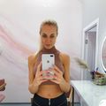 bobyleva
