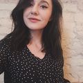 katerinalark
