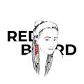 ena_redbeard