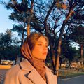 Maria_ignatev