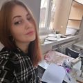 vetka_svetka