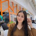 nazerke_ibash