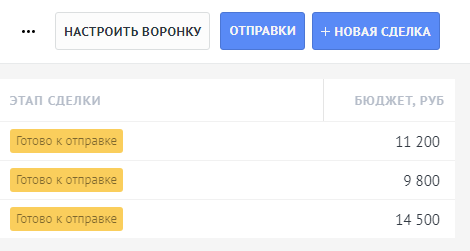 screen.png