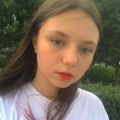 ssasterekh