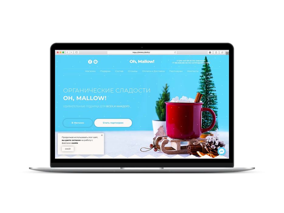 smartmockups_khj9hpxa.jpg