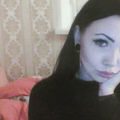 lauralvova66