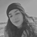 diana888809999