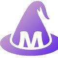 merlinagency