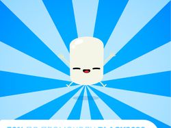 Баннеры. OHMALLOW.RU