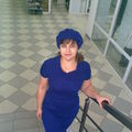 vasilisija