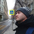 Ginspir