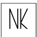 NKProduction
