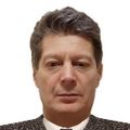 Andrei2017