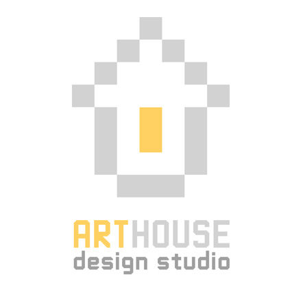 logo ART_house.jpg