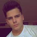 gavrilyuk_111