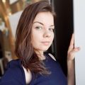 natzuikova