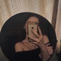 Lena_ln