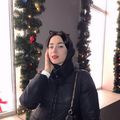 K_arine_