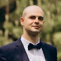 Dmytro_