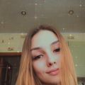 adelina23