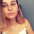 YaroslavskayaLi