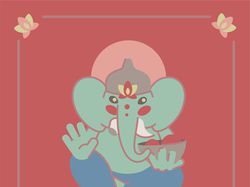 &#2327;&#2339;&#2375;&#2358;