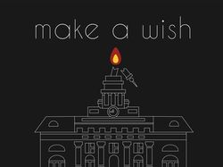 Make a wish